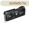 GIGABYTE Videokrtya PCI-Ex16x AMD RX 9070 16GB DDR6 OC