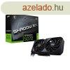 MSI Videokrtya PCI-Ex16x nVIDIA RTX 5070 SHADOW 3X 12GB DDR