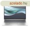 HP EliteBook 660 G11 16" WUXGA AG UWVA, Core Ultra5-125