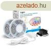 TP-Link TAPO L930-10 LED Szalag Wi-Fi-s 10 (2x5M)