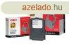 01126301 Festkszalag ML 5520, 5521, 5590 nyomtatkhoz, OKI,