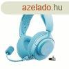 Steelseries Arctis Nova 3P Wireless for Playstation, Aqua