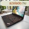 Professzionlis Lenovo ThinkPad Touch P51s i7-6600u/16/1TB/M