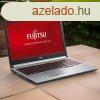 Cscskategris Fujitsu Celsius H7510 i7-10850H/32/512GB SSD