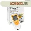 Accutrend Plus - (CHOL, TRIG, LACT)
