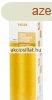 Natural Gold 888 Plciks Lgfrisst 120ml