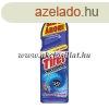 Tiret Professional lefolytisztt 1L