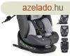 Cangaroo Draco i-Size Isofix gyermekls (40-150 cm) - Szrk