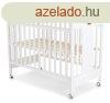 Cangaroo Wing babagy 60x120 cm leengedhet oldallal , kerek