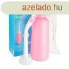 Canpol babies Kzi intim zuhany 500ml