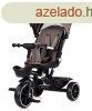 Chipolino Max Sport tricikli kupolval - Tiramisu 