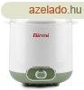 Girmi YG02 Joghurt kszt, 20 W, 1,5 literes tartllyal