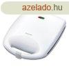 Sencor SSM8700WH Szendvicsst