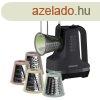 Sencor SSG 4301BK szeletel