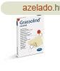 Hartmann Grassolind kencss sebfed 10x20 cm 1db (Utols da