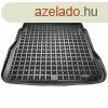 Audi A6 1997-2004 (Allroad Quattro)|Rezaw-Plast gumibl ksz