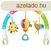 BENBAT Univerzlis jtkhd szvrvny 0-12h