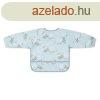 BabyOno elke - hossz ujjas vzll Plane 6h-2v 1476/03