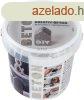 Rayher Hobby 34152000 Kreatv Beton