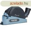 EXTOL PREMIUM porelszv adapter (feltt) sarokcsiszolhoz, 