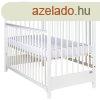 Drewex Hippo kisgy 60x120 - White
