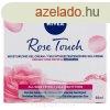 Nivea krm-gl 50ml Aqua Rose Hidratl
