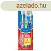 Colgate fogkefe Extra Clean trio 3db