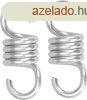 PTRUG CASABLANCA KERTI HINTHOZ - 2DB