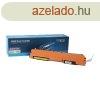 Utngyrtott Hp CE312A/CF352A toner yellow ORINK