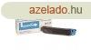 Kyocera TK-5140 Blue toner