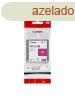 Canon PFI-121M Magenta tintapatron