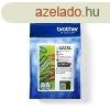 Brother LC-422XL Multipack