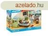 Playmobil MRI vizsglat