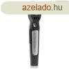 Oftalmoszkp LuxaScope Oculus LED 3.7 V, USB tlts