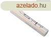 Egyszerhasznlatos elektrokauter 1200C - hurok fej 