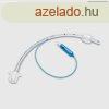 Endotrachelis ballonos lgcs tubus 