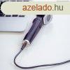 Otoszkp LuxaScope LED Auris 3.7V - USB