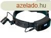 Homloklmpa - 38.000 lux, 3W, Gima 38 KL