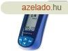Laktt mr - Lactate Scout4 