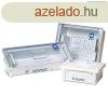 Mszerztat eszkzferttlent kd, 30 literes