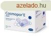 Hartmann Cosmopor E steril szigetktszer - TBB MRETBEN