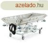 Betegfrdet kocsi, hydraulikus ST7700 - 240kg