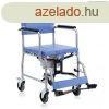 Szoba WC, Toalett szk s Frdetszk - 135kg