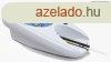 Urisys 1100 vizelet analiztor