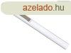 PUPILLALMPA - CSPTETVEL - STYLO