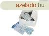 Drogteszt vizeletbl 8 panel (25 teszt)