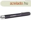 Pupillalmpa - Luxamed Power LED