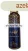 The 1001 Blueberry Musk Testpermet 250ml / Arabiyat Blueberr
