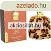 Georges Mezotti Queen of Temptation Fatale EDP 100ml / Parfu