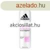 Adidas Control 48H dezodor 150ml